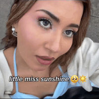 Akanksha GIF