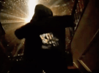 Greatest Show On Earth GIF by Kid Rock