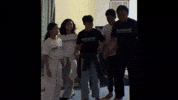 Hicim GIF