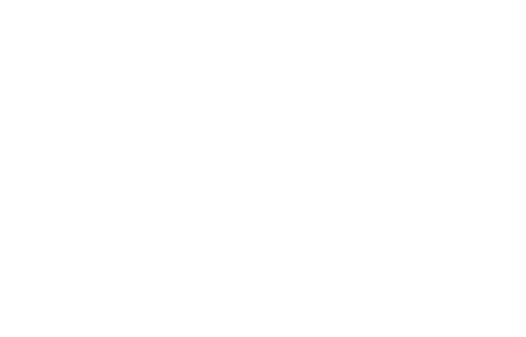 Hediyedeneyimi Sticker by giftmundo