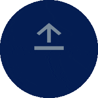 Top Sticker by Electrolux