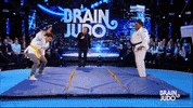 World Cup Sport GIF by Satisfaction Group
