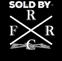 roman-fortunato romanfortunato GIF