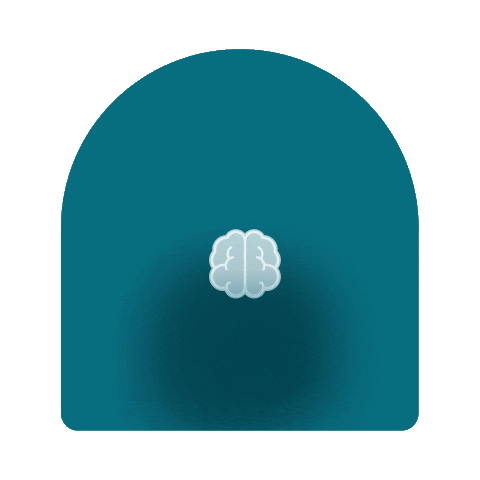 Ai Solve Sticker by Media Lab Bayern