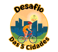 Mtb Sticker by Rgv_bike