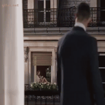 GIF by Demic