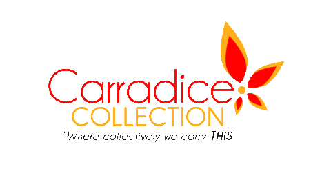 carradicecollection giphyupload carradicecollection Sticker