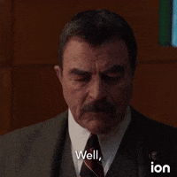 You're Exactly Right