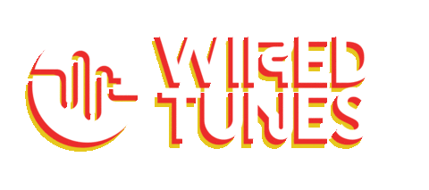 wiredtunes giphyupload wired tunes wiredtunes Sticker