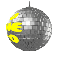 Arthur Kill Hill Sticker