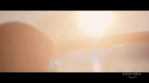 rericthomas giphygifmaker GIF