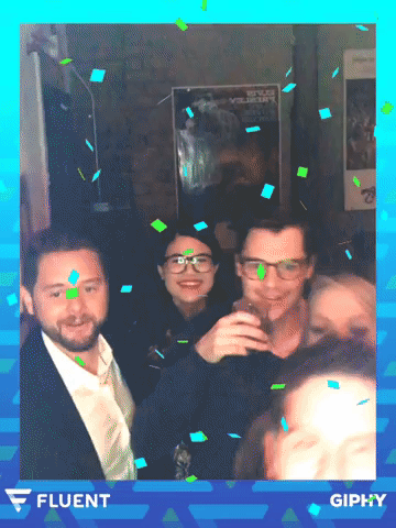 letsgetit GIF by fluenthq
