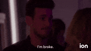 Law And Order Svu GIF by ION