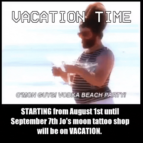 JOSMOONTATTOO giphygifmaker GIF