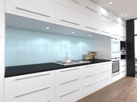 alusplash giphyupload flash kitchen interior GIF
