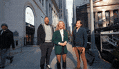 Join Me Come On GIF by VaynerSpeakers