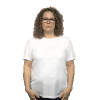 Link Click Sticker by EnBW