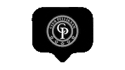 Sport Fitness Sticker by ClubPellikaan