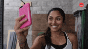 Awkward Gym GIF by BuzzFeed