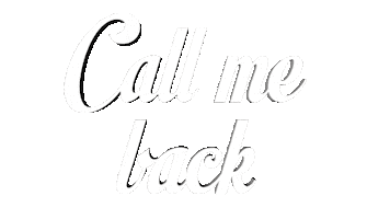 Digital Art Love Sticker