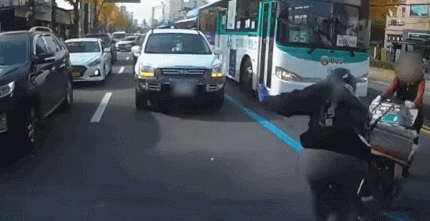 ehdgus1211 giphyupload GIF