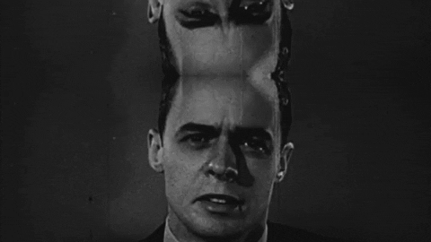 Art Video GIF by jorgemariozuleta