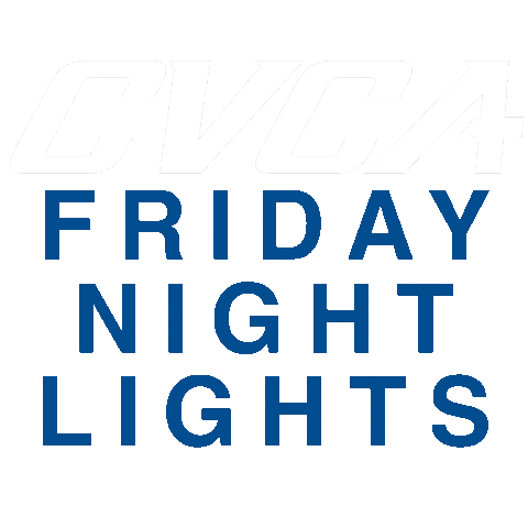 cvcaroyals fnl cvca cvcaroyals cvca royals Sticker