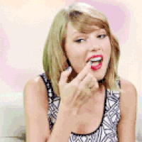 ts1989 GIF
