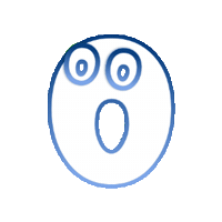 tutoriaisuem o uem tutoriaisuem Sticker