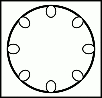 rodrigorootrj giphyupload clock relogio clockv2 GIF