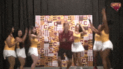 Wten GIF by CUCougars