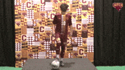 Msoc GIF by CUCougars