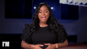 old school omg GIF by WE tv