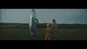 GIF by Sony Music Colombia