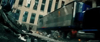 dark of the moon transformers GIF