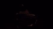 flower bloom GIF by ADWEEK
