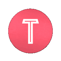 tvisttvist tvist tvisttvist Sticker
