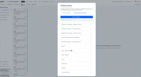 laislaudari giphyupload GIF