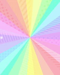 Wearencl Good Luck GIF by Newcastle University