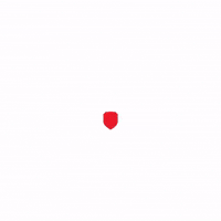 World Cup Football GIF by SportsManias