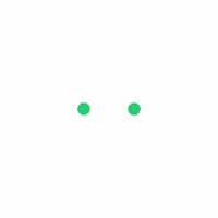 LiveChat chatbot helpdesk live chat livechat GIF
