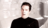benedict cumberbatch GIF