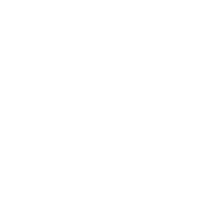 easyhomeautomacao easy alexa easyhome Sticker
