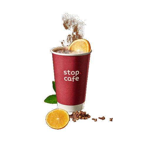 Orlen Sticker by orlenunipetrol