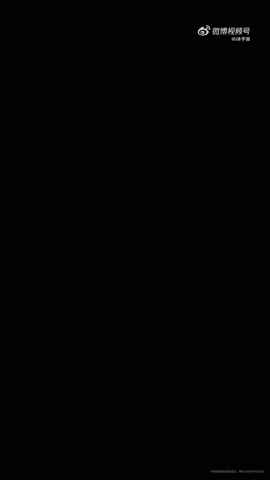 sponge_bob48 giphyupload GIF