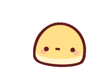 Cry Sticker