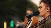 Audrey Hepburn GIF by Nox Holloway