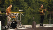 Audrey Hepburn GIF by Nox Holloway