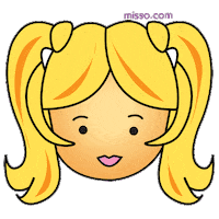 Oh No Face Sticker by missoandfriends