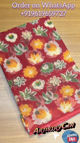 Buy Now Fashion GIF by ArtistryC